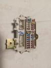 2005 2008 Nissan Xterra Cabin Fuse Box Junction Block 24350-EA00A Eom. Fixed Price $14.99.