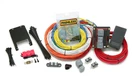 Painless Wiring 10144 15 Circuit Customizable Extreme Off-road Harness. Fixed Price $460.00.