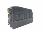 1998 F150 Cabin Interior Under Dash Fuse Junction Box W/relays E-384A E-1825A. Fixed Price $87.12.