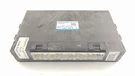 2016 Subaru Wrx Or Sti Multifunction Integrated Control Module 88281VA250 Oem. Fixed Price $44.99.