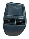 2011-2020 Dodge Journey Radio 8.4" Display Screen Navigation 05064993AI. Fixed Price $214.99.