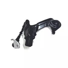 Genuine Audi Rear Sensor 8R0-941-309-E. Fixed Price $256.80.