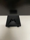 2013-2014 Gm Front Park Assist Distance Camera Module 22991221 Oem. Fixed Price $74.00.