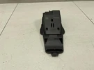 2012 Volvo S60 Windshield Window Rain Sensor Radar Control Unit Module Oem+. Fixed Price $46.49.