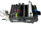 2012 2014 Honda Cr-v Interior Cabin Fuse Box Junction Block T0A-A102 Oem !. Fixed Price $119.30.