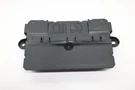 2017-2020 Land Rover Range Sport Dash Fuse Junction Box Oem HPLA14A073KA. Fixed Price $69.89.