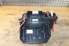 2007-2009 Mercedes W221 S550 Front Fuse Relay Box Sam Control Assembly Oem. Fixed Price $130.00.