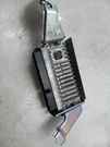 18 19 Toyota Prius Ecu Electronic Control Module. Fixed Price $104.99.