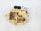2015-2017 Hyundai Sonata Interior Cabin Fuse Box. Fixed Price $45.00.