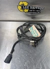 Front Fog Lamp Wiring Harness Dodge Ram 1500 13-19. Fixed Price $44.99.