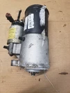 Starter Motor Thru 10/ 21/ 12 1999-2009 2011-2013 Ford F250SD Pickup Oem. Fixed Price $37.95.