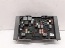 Fuse Box Engine Fits 03-07 Hummer H2 79333. Fixed Price $97.99.