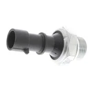 Vemo Oil Pressure Switch High Quality For Opel Omega V87 1986-10 To 1988-08. Fixed Price $15.23.