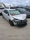 Dash Wire Harness Oem 2017 Toyota Corolla 821380Z891. Fixed Price $248.00.