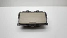 2024 2025 Mazda CX-90 Center Console Dual KBB464390 Oem. Fixed Price $74.99.