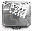 New Oem Audi Porsche Vw Led Headlight Control Module 4M0907397AD Lcm Matrix. Fixed Price $120.90.