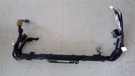 2007 Honda Civic Wire Hybrid Battery 1N000-RMX-0301 Wiring Harness 63541. Fixed Price $147.00.