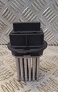 15-19 Range Rover Evoque 2.0 Heater Regulator Blower Resister F7253002. Fixed Price $33.32.