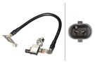 Hella Sensor, Battery Management 12V Bolted 6PK013288-911. Fixed Price $122.37.