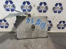 Engine Ecm Electronic Module Control Fits 07 Mdx 212769. Fixed Price $94.80.