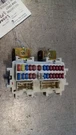 ZH00A5F27 2006 Titan Under Dash Fuse Relay Junction Box 7823414. Fixed Price $88.83.