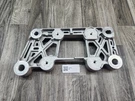 Ford Mustang Mach-e 2021-2023 Left Driver Front Motor Battery Pack Bracket. Fixed Price $38.00.