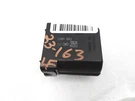 2018-2020 Honda Odyssey Gateway Control Module 38890-THR-A02. Fixed Price $39.14.