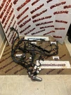 2003 Toyota Celica Gts Oem Engine Wire Harness 82121-2M452. Fixed Price $233.99.