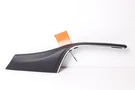 2017-2022 Buick Encore Dash Right Bezel Trim Molding 42502445 Oem. Fixed Price $45.00.