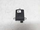 Toyota Camry Blind Spot Sensor Radar Module 2012-2015 88162-06030. Fixed Price $76.91.