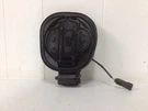 17-21 Chev Bolt Charging Port Door Housing Assy Color Black #A5. Fixed Price $120.00.