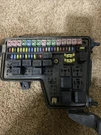 2002-2005 Dodge Ram 1500 Power Integrated Fuse Box Module P05026034AB. Fixed Price $145.00.