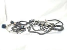 2016 Chevrolet Express 3500 Oem Engine Wire Harness Rwd 6.0L. Fixed Price $150.00.