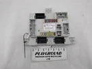 Alfa Romeo Giulia Body Control Module Fuse Relay Power Supply 2017-2019. Fixed Price $80.97.