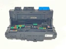 2011 - 2015 Bmw 740LI Power Distribution Fuse Relay Box Module 9252816 Oem. Fixed Price $56.00.