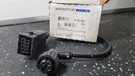 Meritor Wabco .5M Tcs Trailer Cable S894606275. Fixed Price $28.98.