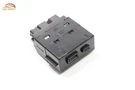 2024 - 2025 Buick Envista Dashboard Center Usb Ipod Port Media Hub Oem. Fixed Price $38.49.