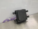 2025 Hyundai Tucson Sel Wireless Charging Control Module 95560N9620. Fixed Price $125.00.