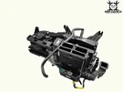 Oem Tesla Model 2017-2020 Hvac Climate Heater Blower Motor Housing Box. Fixed Price $509.99.