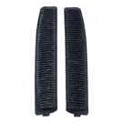 Hv Battery Intake Filter G92DH-47080 For 2017-2021 Toyota Prius Prime. Fixed Price $9.01.