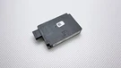 2014 2015 Acura Mdx Rear Right Blind Spot Radar Module 36931-TZ5-A01 Oem. Fixed Price $65.00.