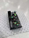 Oem 2011-2017 Bmw X3 X4 Front Fuse Relay Box 9315150-02. Fixed Price $28.99.