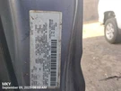 Dash Wire Harness Oem 1998 Toyota Tacoma. Fixed Price $275.00.