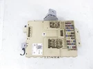 2020-2022 Hyundai Palisade Sel 3.8L Fwd Cabin Room Inside Fuse Box 91951-S8661. Fixed Price $119.70.