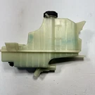 2012-15 Tesla Model Cooling System Reservoir Tank Bottle Oem 6007339-00-C. Fixed Price $30.00.