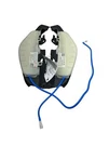 2020 - 2024 Porsche Taycan 9J1 Oem Front Left Seat Lumbar Support Pad Set (2). Fixed Price $89.25.