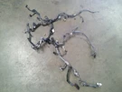 12-15 Toyota Prius ZVW30L Egi Engine Wire Harness Assembly 82121-47113. Fixed Price $201.83.