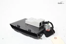 2017-2019 Chrysler Pacifica Media Hub Center Control Computer Module Oem. Fixed Price $179.99.