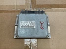 94-97 Mercedes R129 SL320 Carb Diagnostic Control Module 0195453332 Oem. Fixed Price $71.10.