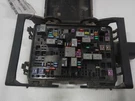 84303175 Engine Fuse Box From 2018 Gmc Sierra 2500 6.0L 12671240. Fixed Price $136.94.